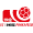 logo of SC Pinkafeld