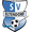 logo of SV Eltendorf