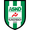 logo of ASKÖ Klingenbach