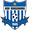 logo of ASV Draßburg