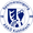 logo of ASKÖ Kohfidisch