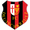 logo of FC Deutschkreutz