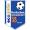 logo of ASK Horitschon/Unterpetersdorf