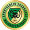 logo of SV Waidhofen/Thaya