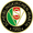 logo of USV Scheiblingkirchen-Warth