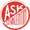 logo of ASK Case IH Steyr St. Valentin