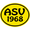 logo of ASV Sankt Marienkirchen