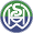 Logo of WSC Hertha