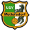 logo of USV Mettersdorf