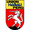 logo of DSG Union Perg