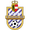 logo of UFC SV Hallwang