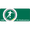 logo of SV Straßwalchen