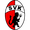 logo of SV Raika Kuchl