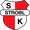 logo of SK Strobl