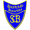 logo of SC Bruck/Mur