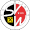 logo of SV Raiffeisen Wildon