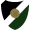 logo of SV Tiba-Gady Raiffeisen Lebring