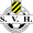 logo of TuS Heiligenkreuz/Waasen