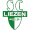 logo of SC geomix Soccer Store Liezen
