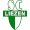 logo of SC geomix Soccer Store Liezen