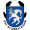 logo of USV St. Anna/Aigen
