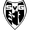 logo of USV Gnas