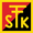logo of SK Fürstenfeld