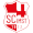 logo of SC Sparkasse Imst