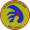 logo of THOR Kokerij Meldert