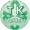 logo of THOR Kokerij Meldert