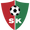 logo of SK St. Johann