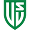 logo of Völser SV