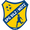 logo of SPG Silz/Mötz