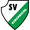 logo of SV Kirchbichl