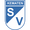 logo of SV Kematen
