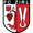 logo of FC Zirl
