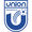 logo of Generali Union Innsbruck