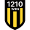 logo of FV Wien Floridsdorf