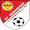 logo of SV Gerasdorf/Stammersdorf