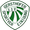logo of Gersthofer SV