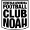 Logo of FC Noah
