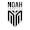 Club logo of Noah FA