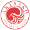 logo of Noah FA