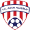 logo of Ararat-Armenia FA