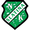 logo of NK Radenska Slatina