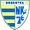 logo of NK Dobrovce