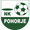 logo of NK Pohorje