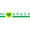 logo of NK Zreče