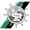 logo of ND Adria Miren