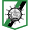 logo of ND Adria Miren